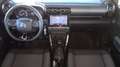 Citroen C3 Aircross BHDI C-SERIES - thumbnail 10