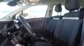 Citroen C3 Aircross BHDI C-SERIES - thumbnail 11