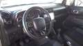 Citroen C3 Aircross BHDI C-SERIES - thumbnail 12