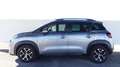 Citroen C3 Aircross BHDI C-SERIES - thumbnail 3