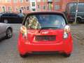 Chevrolet Spark Basis/Garantie 24/TÜV NEU Rot - thumbnail 3