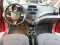 Chevrolet Spark Basis/Garantie 24/TÜV NEU Rot - thumbnail 10