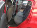 Chevrolet Spark Basis/Garantie 24/TÜV NEU Rot - thumbnail 12
