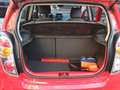Chevrolet Spark Basis/Garantie 24/TÜV NEU Rot - thumbnail 11