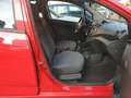 Chevrolet Spark Basis/Garantie 24/TÜV NEU Rot - thumbnail 6