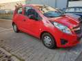 Chevrolet Spark Basis/Garantie 24/TÜV NEU Rot - thumbnail 8