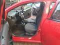 Chevrolet Spark Basis/Garantie 24/TÜV NEU Rot - thumbnail 4