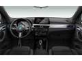 BMW X1 xDrive25e M Sport Steptronic Aut. Panorama Blau - thumbnail 4