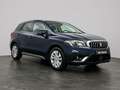 Suzuki S-Cross 1.0 Boosterjet Exclusive | Camera | Airco | Navi | Bleu - thumbnail 2