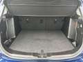 Suzuki S-Cross 1.0 Boosterjet Exclusive | Camera | Airco | Navi | Bleu - thumbnail 24