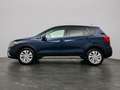 Suzuki S-Cross 1.0 Boosterjet Exclusive | Camera | Airco | Navi | Bleu - thumbnail 11