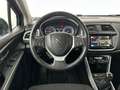 Suzuki S-Cross 1.0 Boosterjet Exclusive | Camera | Airco | Navi | Bleu - thumbnail 15