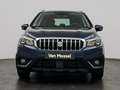 Suzuki S-Cross 1.0 Boosterjet Exclusive | Camera | Airco | Navi | Bleu - thumbnail 9