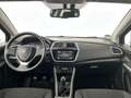 Suzuki S-Cross 1.0 Boosterjet Exclusive | Camera | Airco | Navi | Bleu - thumbnail 18