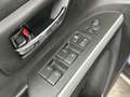 Suzuki S-Cross 1.0 Boosterjet Exclusive | Camera | Airco | Navi | Bleu - thumbnail 12