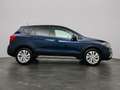 Suzuki S-Cross 1.0 Boosterjet Exclusive | Camera | Airco | Navi | Bleu - thumbnail 10