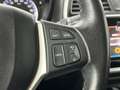 Suzuki S-Cross 1.0 Boosterjet Exclusive | Camera | Airco | Navi | Bleu - thumbnail 17