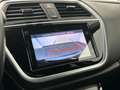 Suzuki S-Cross 1.0 Boosterjet Exclusive | Camera | Airco | Navi | Bleu - thumbnail 19