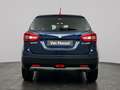 Suzuki S-Cross 1.0 Boosterjet Exclusive | Camera | Airco | Navi | Bleu - thumbnail 8