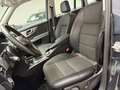 Mercedes-Benz GLK 220 MERCEDES GLK 220 CDI 4-MATIC / AHK / 1.HAND Gris - thumbnail 13