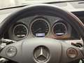 Mercedes-Benz GLK 220 MERCEDES GLK 220 CDI 4-MATIC / AHK / 1.HAND Gris - thumbnail 11