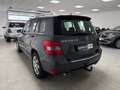 Mercedes-Benz GLK 220 MERCEDES GLK 220 CDI 4-MATIC / AHK / 1.HAND Gris - thumbnail 5