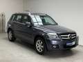 Mercedes-Benz GLK 220 MERCEDES GLK 220 CDI 4-MATIC / AHK / 1.HAND Gris - thumbnail 1