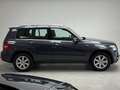 Mercedes-Benz GLK 220 MERCEDES GLK 220 CDI 4-MATIC / AHK / 1.HAND Gris - thumbnail 2