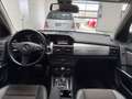 Mercedes-Benz GLK 220 MERCEDES GLK 220 CDI 4-MATIC / AHK / 1.HAND Gris - thumbnail 9