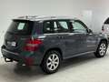 Mercedes-Benz GLK 220 MERCEDES GLK 220 CDI 4-MATIC / AHK / 1.HAND Gris - thumbnail 3