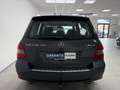 Mercedes-Benz GLK 220 MERCEDES GLK 220 CDI 4-MATIC / AHK / 1.HAND Gris - thumbnail 4