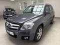 Mercedes-Benz GLK 220 MERCEDES GLK 220 CDI 4-MATIC / AHK / 1.HAND Gris - thumbnail 6