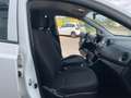 Hyundai i10 1.0 Classic Motorschaden - thumbnail 10