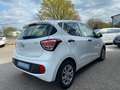 Hyundai i10 1.0 Classic Motorschaden - thumbnail 14