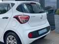 Hyundai i10 1.0 Classic Motorschaden - thumbnail 4