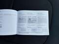Hyundai i10 1.0 Classic Motorschaden - thumbnail 12