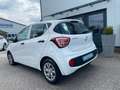 Hyundai i10 1.0 Classic Motorschaden - thumbnail 3