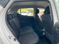Hyundai i10 1.0 Classic Motorschaden - thumbnail 9