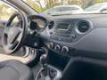Hyundai i10 1.0 Classic Motorschaden - thumbnail 11