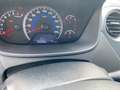 Hyundai i10 1.0 Classic Motorschaden - thumbnail 15