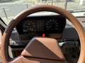 Land Rover Range Rover 3.9 L Injection Blanc - thumbnail 7