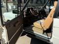 Land Rover Range Rover 3.9 L Injection Blanc - thumbnail 5