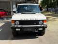 Land Rover Range Rover 3.9 L Injection Blanc - thumbnail 2