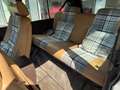 Land Rover Range Rover 3.9 L Injection Blanc - thumbnail 6