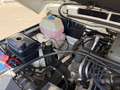 Land Rover Range Rover 3.9 L Injection Blanc - thumbnail 12