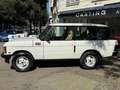 Land Rover Range Rover 3.9 L Injection Blanc - thumbnail 4