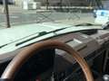 Land Rover Range Rover 3.9 L Injection Blanc - thumbnail 8