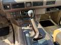 Land Rover Range Rover 3.9 L Injection Blanc - thumbnail 9