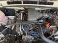 Land Rover Range Rover 3.9 L Injection Blanc - thumbnail 11