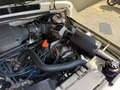 Land Rover Range Rover 3.9 L Injection Blanc - thumbnail 10